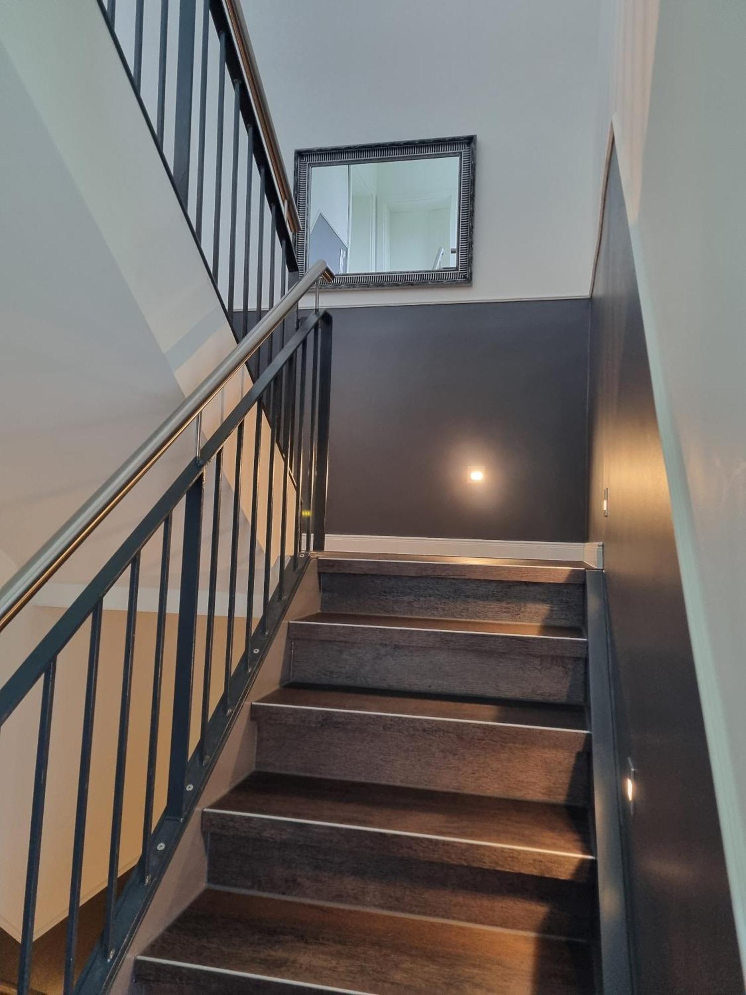 Likehome Suite Buchholz in der Nordheide Phòng bức ảnh