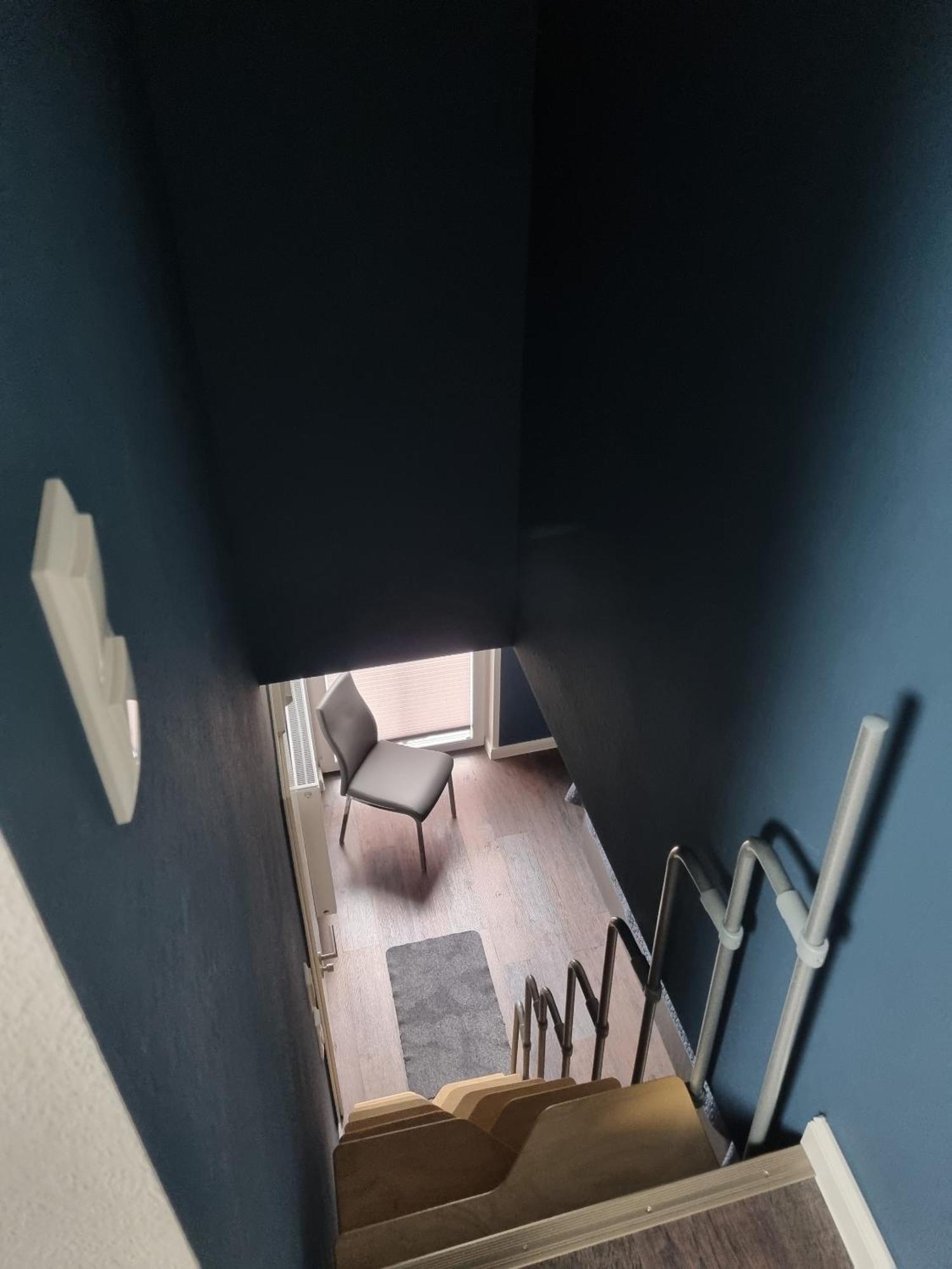Likehome Suite Buchholz in der Nordheide Phòng bức ảnh