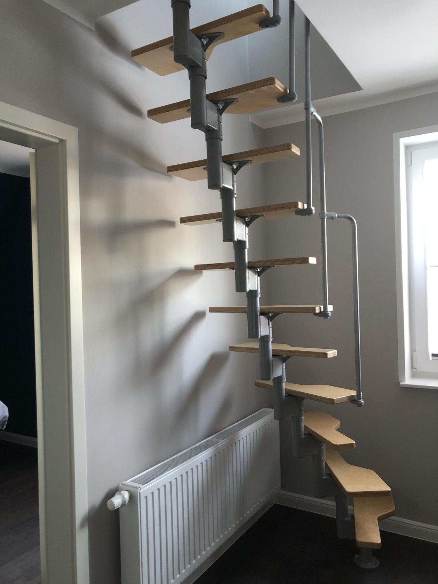 Likehome Suite Buchholz in der Nordheide Phòng bức ảnh