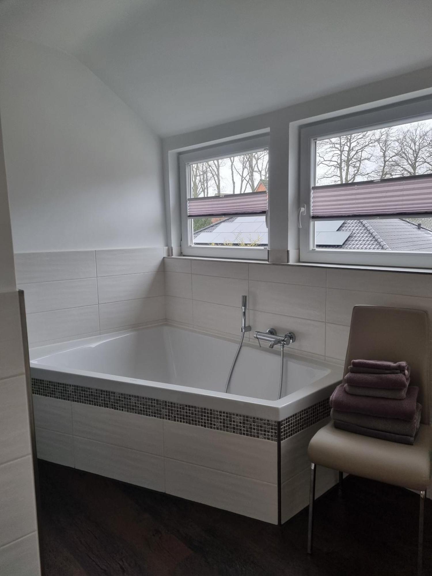 Likehome Suite Buchholz in der Nordheide Phòng bức ảnh