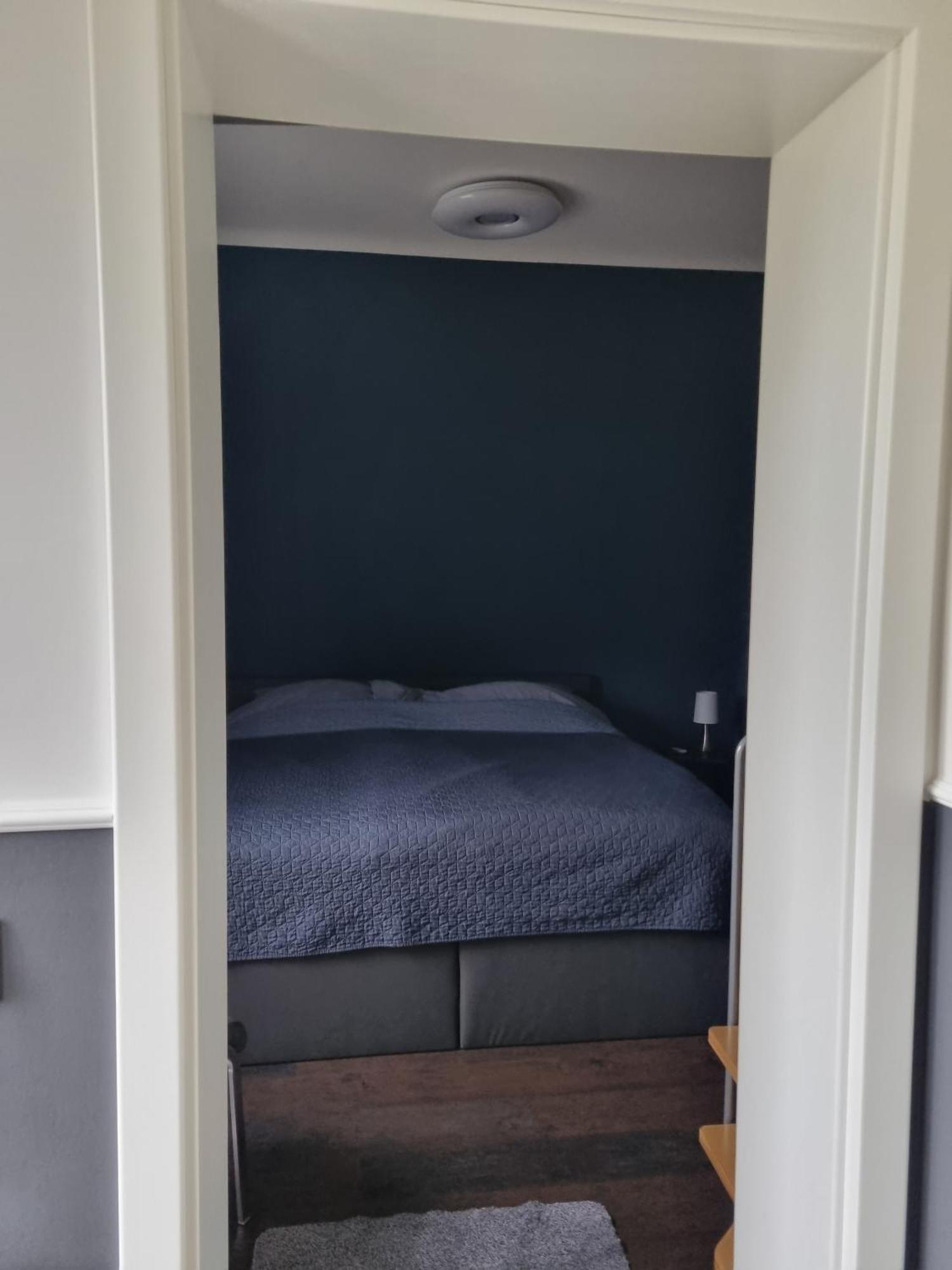 Likehome Suite Buchholz in der Nordheide Phòng bức ảnh
