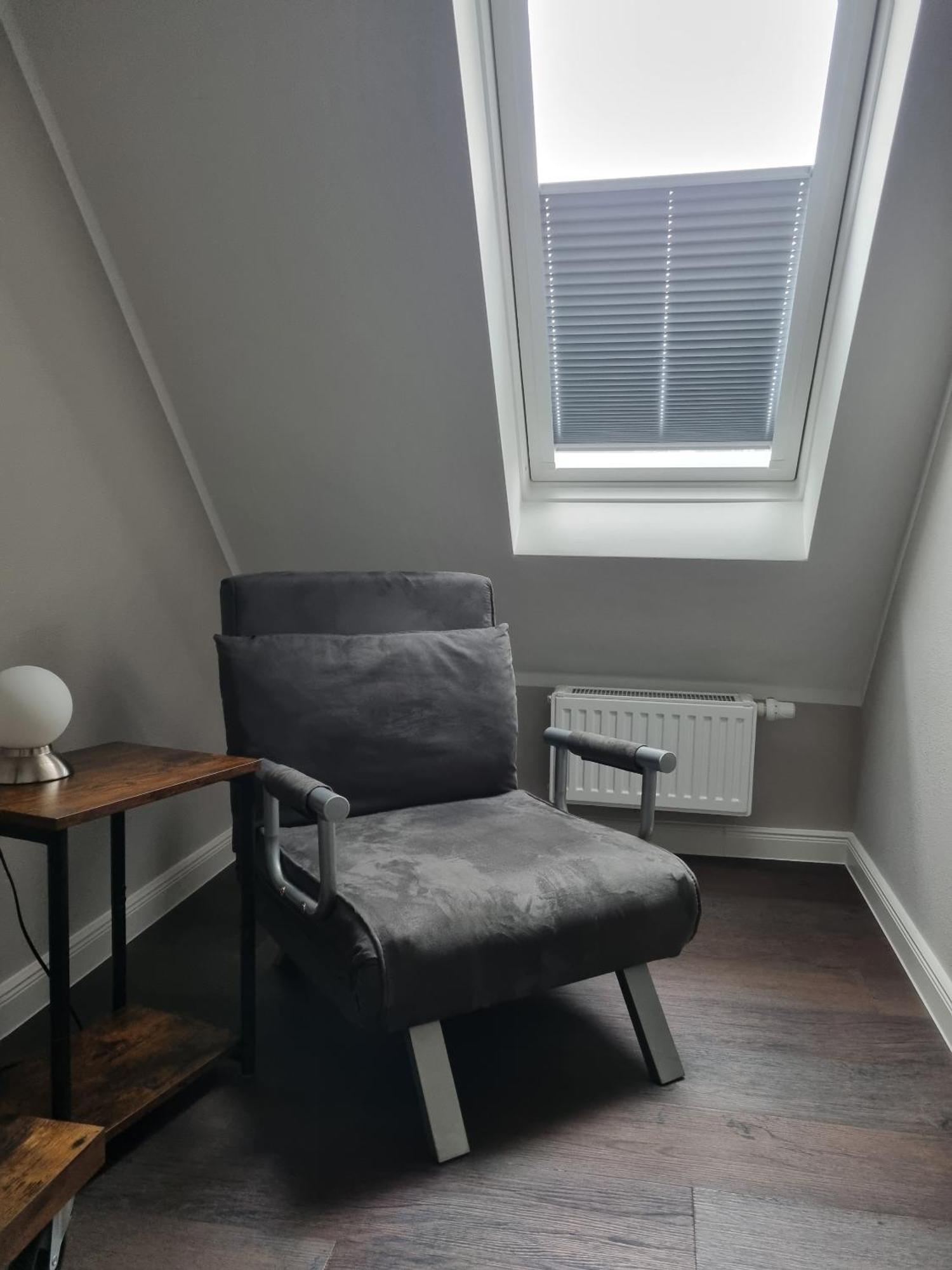 Likehome Suite Buchholz in der Nordheide Phòng bức ảnh