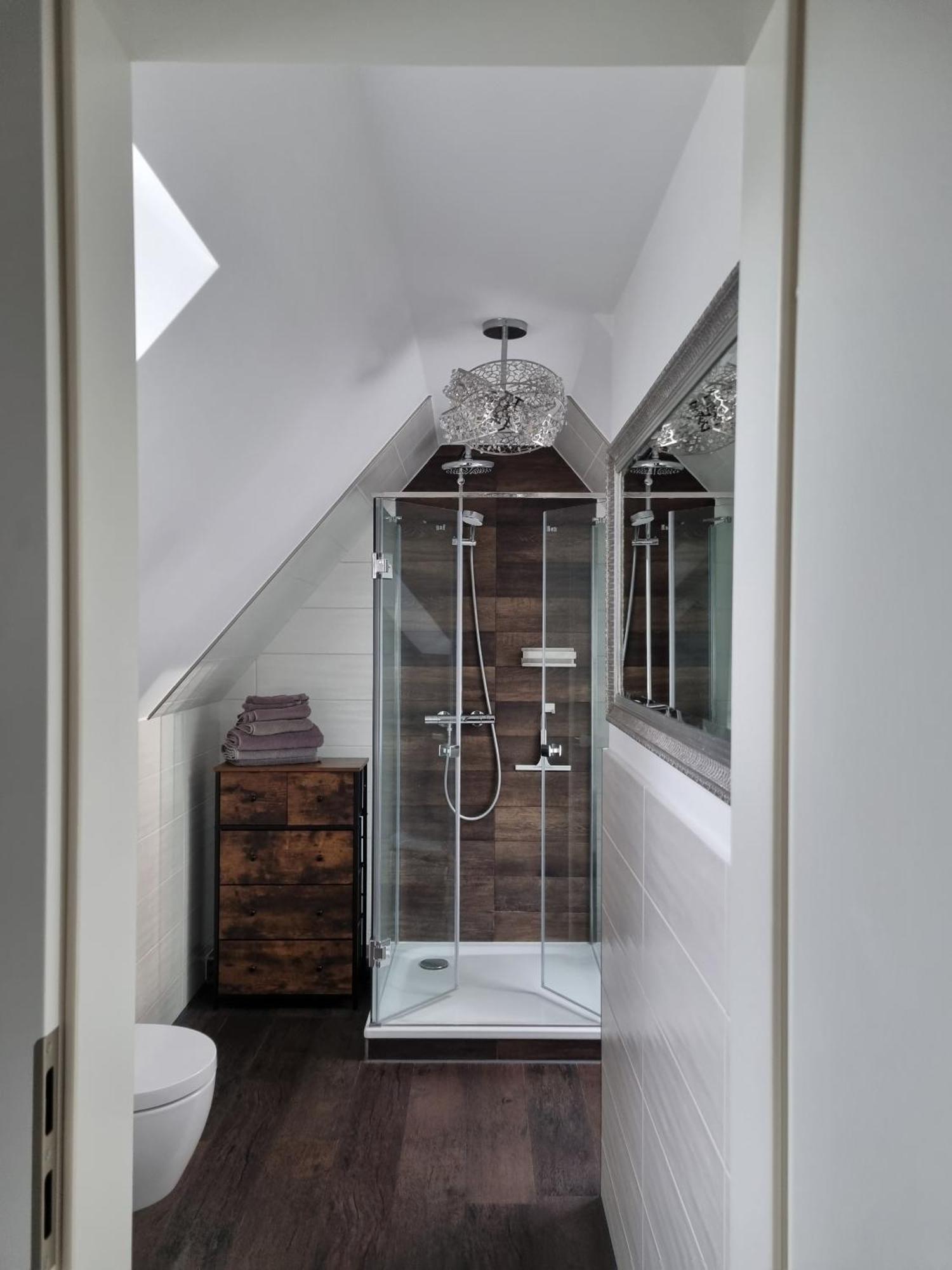 Likehome Suite Buchholz in der Nordheide Phòng bức ảnh