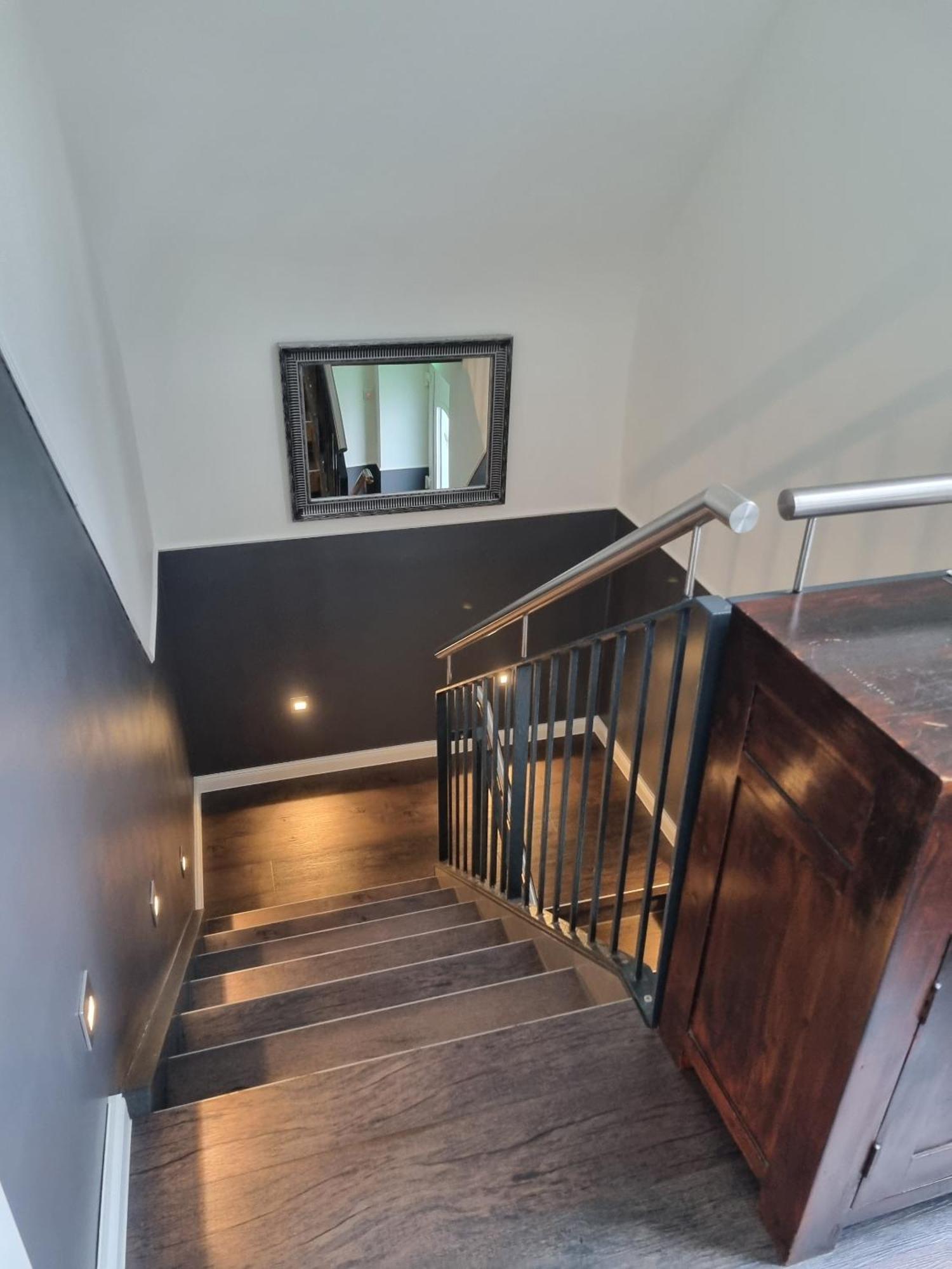 Likehome Suite Buchholz in der Nordheide Phòng bức ảnh